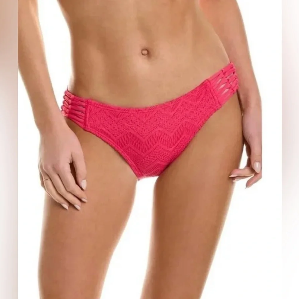 Vince Camuto nwt vince